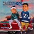 Famouskido Ft. Berrycasspa_Blessings