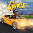 Frank Edwards - The Grace MP3 Download