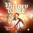 Peterson Okopi – Illuminate Me MP3 Download (shoplife.com.ng)