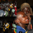 RIP SKY / IVANDY BY BT ARK UKBWOY (FAMILIEBOSS) FT BTB SHAN X CHOCOLATE MUSIC