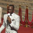 Paul Enenche - The Secrets of Divine Health and Vitality (Free MP3 Message Download)