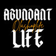 Olashoplife - Abundant Life (Free MP3 Download)