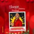 FreeBeat _ Shegge Christmas (Prod By Jesreal)