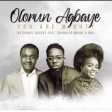 Nathaniel Bassey – Olorun Agbaye (You Are Mighty) Ft Chandler Moore And Oba