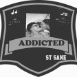St Sane - Addicted  Download).mp3