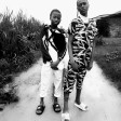 SMALL MARLEY ft khalipha Dc when niggas dey