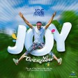 Joe Praize - Joy Overflow (Free MP3 Download)