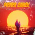Fever Check (Prod By Aurora Beats)