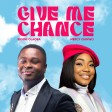 Bidemi Olaoba ft. Mercy Chinwo – Give Me Chance (MP3 Download)