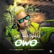 SD-Ultimate-Owo