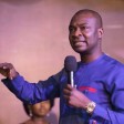 A Grace Called Favour by Apostle Joshua Selman (DOWNLOAD MP3)