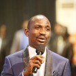 The Path Of Vision - Dr Pastor Paul Enenche MP3 Download