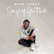 Download Neon Adejo - Eze Ebube MP3