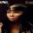 Yemi Alade - Weekend feat. Estelle (new album download)