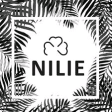 Molten - Nilie