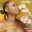 Yemi Alade – “True Love” MP3 Download (Prod. by Vtek)
