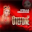 Stella Obadigie - Esoe feat. Influence Akaba