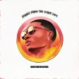 Wizkid - Sexy - (shoplife.ng)