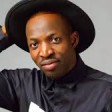Dunsin Oyekan Open Up mp3 download