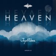 jaymikee i-will-love