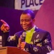 Cancel Mandate of the Wicked – Dr. D.k Olukoya (Free Christian Message MP3 Download)
