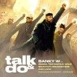 Banky W - Talk and Do Feat. 2Baba, Timi Dakolo, Waje, Seun Kuti, Brookstone LCGC
