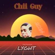 Chii Guy - Melody (feat. Peer Wizzy) - OMO IYAMI Nation