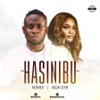 Nimix_-_Hasinibu_Ft_Ada_Ehi_CeeNaija.com_