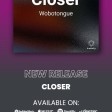 Closer