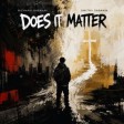 Does it Matter