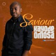 Kayode _ Omosa - Saviour (Shoplife.ng)