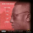 Andee Bryt_Focus_Tonextloaded.com_