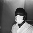 u.m.c_the_great is my life