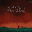 Peer Wizzy_-_Dont Stop