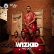 05- Wizkid-Ojuelegba - (shoplife.ng)