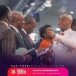 Shiloh 2020 - Day 4 - Accessing The Voice of God by Bishop David Oyedepo