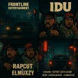 Idu by RapCut Ft Elmuxzy
