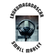 Small Marley - feeling for your hustle