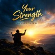 Your Strength