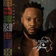 Flavour - ft Waga G - Beer Parlor Discussions - Free MP3 Streaming & Downloads