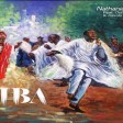 Nathaniel Bassey - IBA Feat. Dunsi Oyekan and Akinbule Desola (Free MP3 Download)