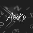 Olashoplife -Asiko (Time)