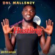 Dnl Mallenzy_-_Hustle