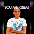 Emy Young - You are Great Free Mp3 Streaming and Download