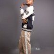 Jvizzy Releases New Single "Show Me Love