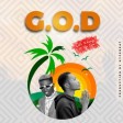 Life Khing - G.O.D ft Kojo Nyce (Production By NyceBeat) Official