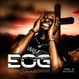 DeeMike - Evidence of Grace (EOG) (MP3 Download)