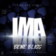 Bene_Bliss_-_Ima_(Prod_by_SoundStore)