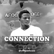 Afoo Dee Connection