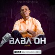BABA OH COVER